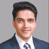 Madhav Bansal