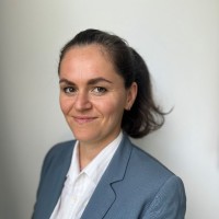 Majlinda Xhaferaj