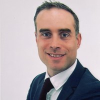 Cédric Viel