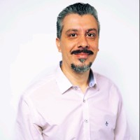 Panisa Eric