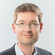 Benjamin Hagedorn