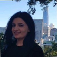Narine Grigoryan