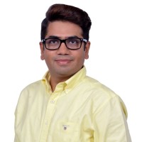 Rahul Jain