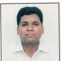 Karunakar Seware