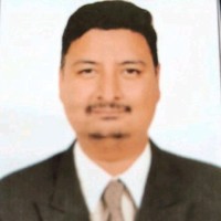 Milan Raichura