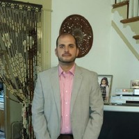 Suboh Abdallah