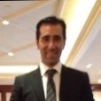 Kenny Harari