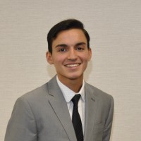 Julian Guerrero, E.I.