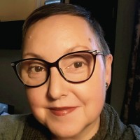 Lisa Lenihan