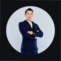 Mohamad Kamal Bin Md Akhir