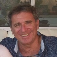Daniel Stukalin