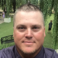 Matt Hiatt