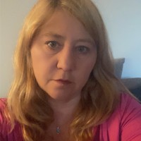 Tracy Enright