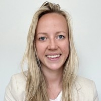 Christina Mansfeldt Lassen