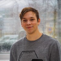 Ivar Hansson