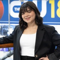 Alejandra Rivera-Campo
