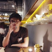 Lester Pu