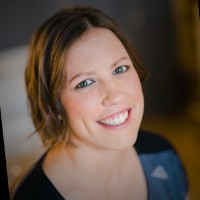 Lindsey Benoit