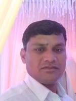DeenDayal Singhal