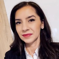 Adriana Tudorache