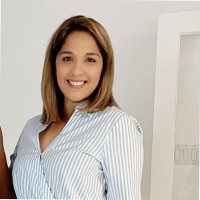 Dianet Vallecillo