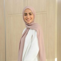 Meera Abdallah