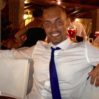 Andrea Di Mauro