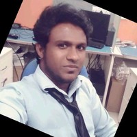 Hari Ganesh