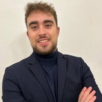 Gianmarco Carriero