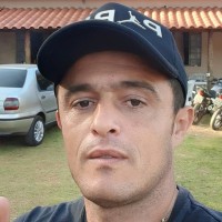 Bruno Duarte Faria Duarte