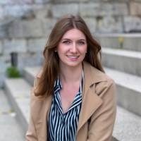 Laura Röder