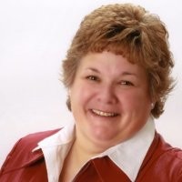 Karen Alesch