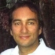 Ricardo Arratia Aguayo