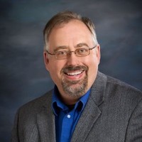 Michael Leist