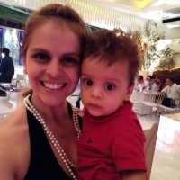 Maria da Penha de Araújo