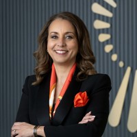 Ilham Kadri