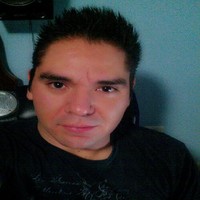 Isidro Mendoza Bustillos