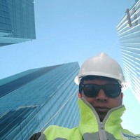 Marcos Barrera Frias