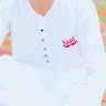 Saad Jutt