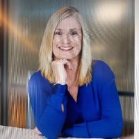 Lisa Toleman