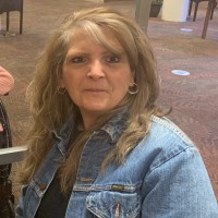 Sharon Mills