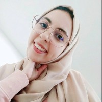 Salma Haouai