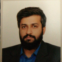 Halar Abro