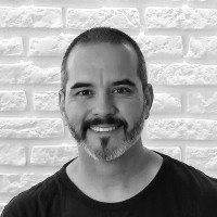 Sergio Cid Carrasco