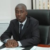 ADEBO CONSTANT