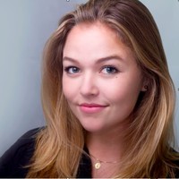 Megan Sutherland