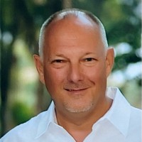 Holger Dr. Witkowski