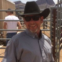 Robert Swindell