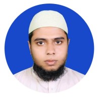 HR HABIB