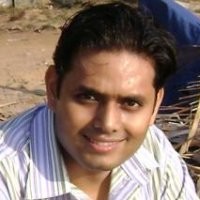 Himanshu Maurya Iim-Bg Aiml For Business